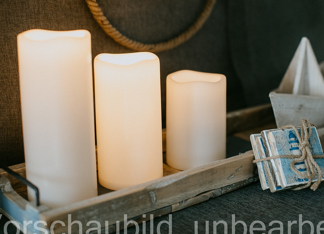 Screenshot 2021-05-19 191335